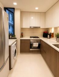 Joon Hiang Road (D19), Condominium #559799741